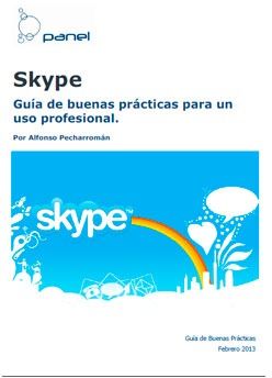 port_Skype