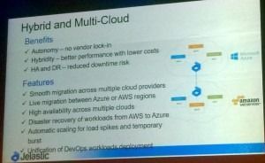 JelaconMAD15 Hybrid and Multi-Cloud